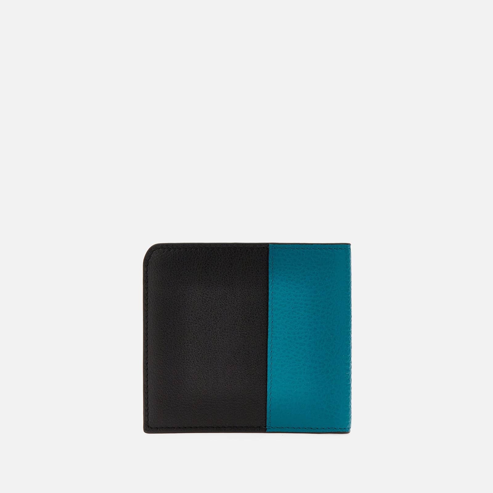 Wallet Green - 2
