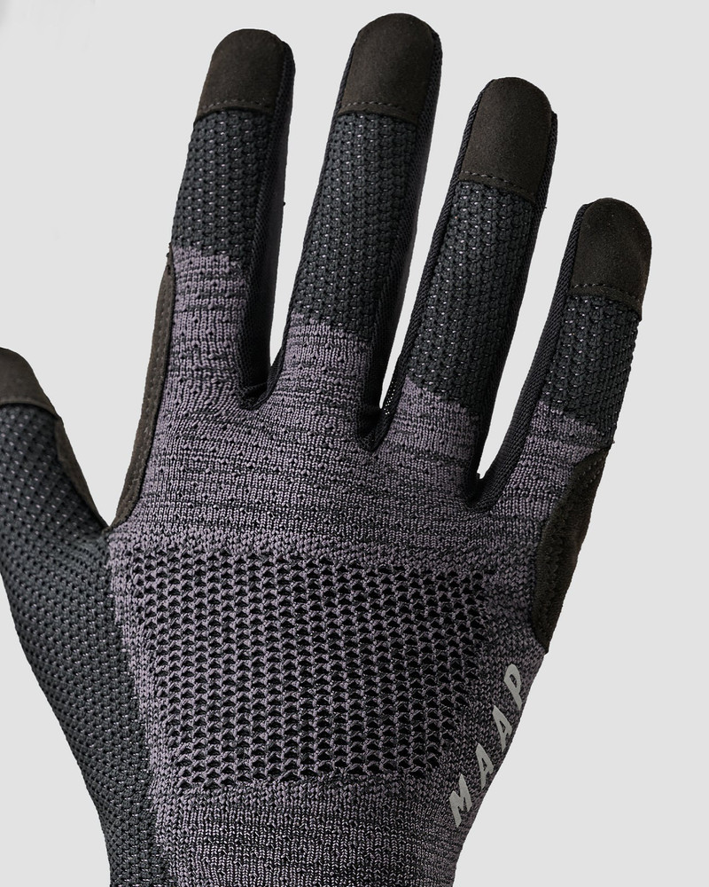 Alt_Road™ Glove 4