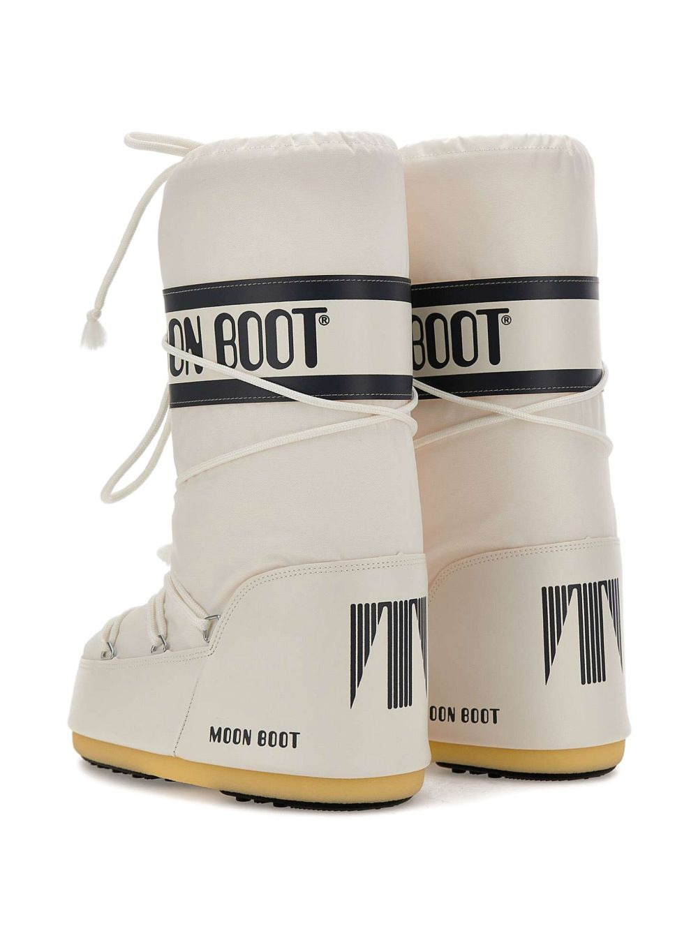 Icon combat boots - 3