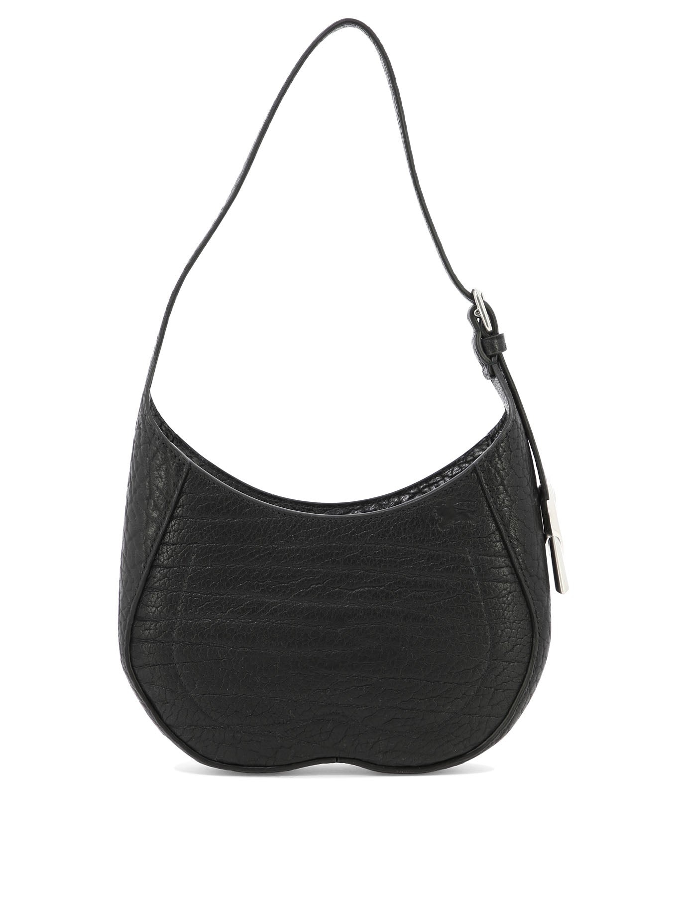 Burberry Shoulder Bags - 3