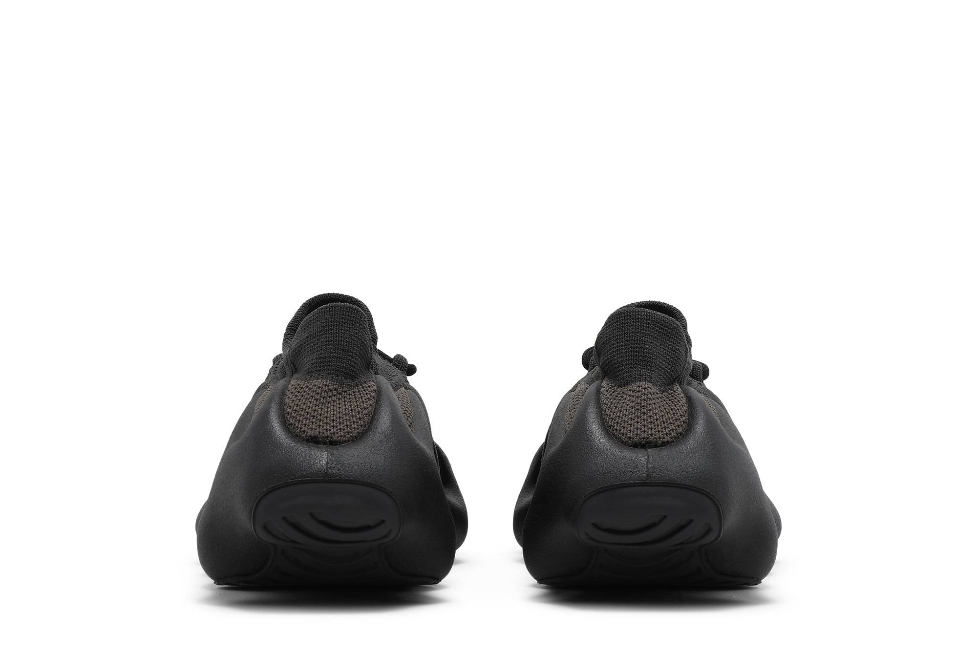 adidas Yeezy 450 'Dark Slate' goat REVERSIBLE