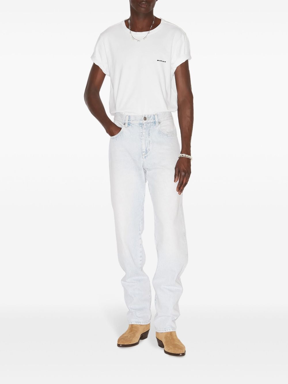 Lewys jeans - 2