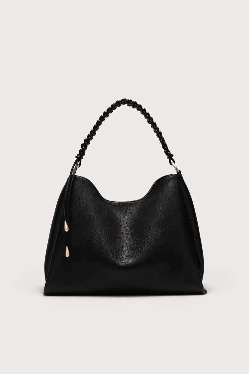 OSA TOTE BAG - 1