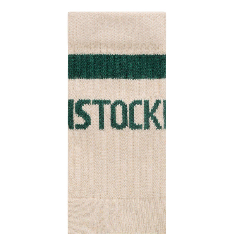 Cotton Tennis Socks 4