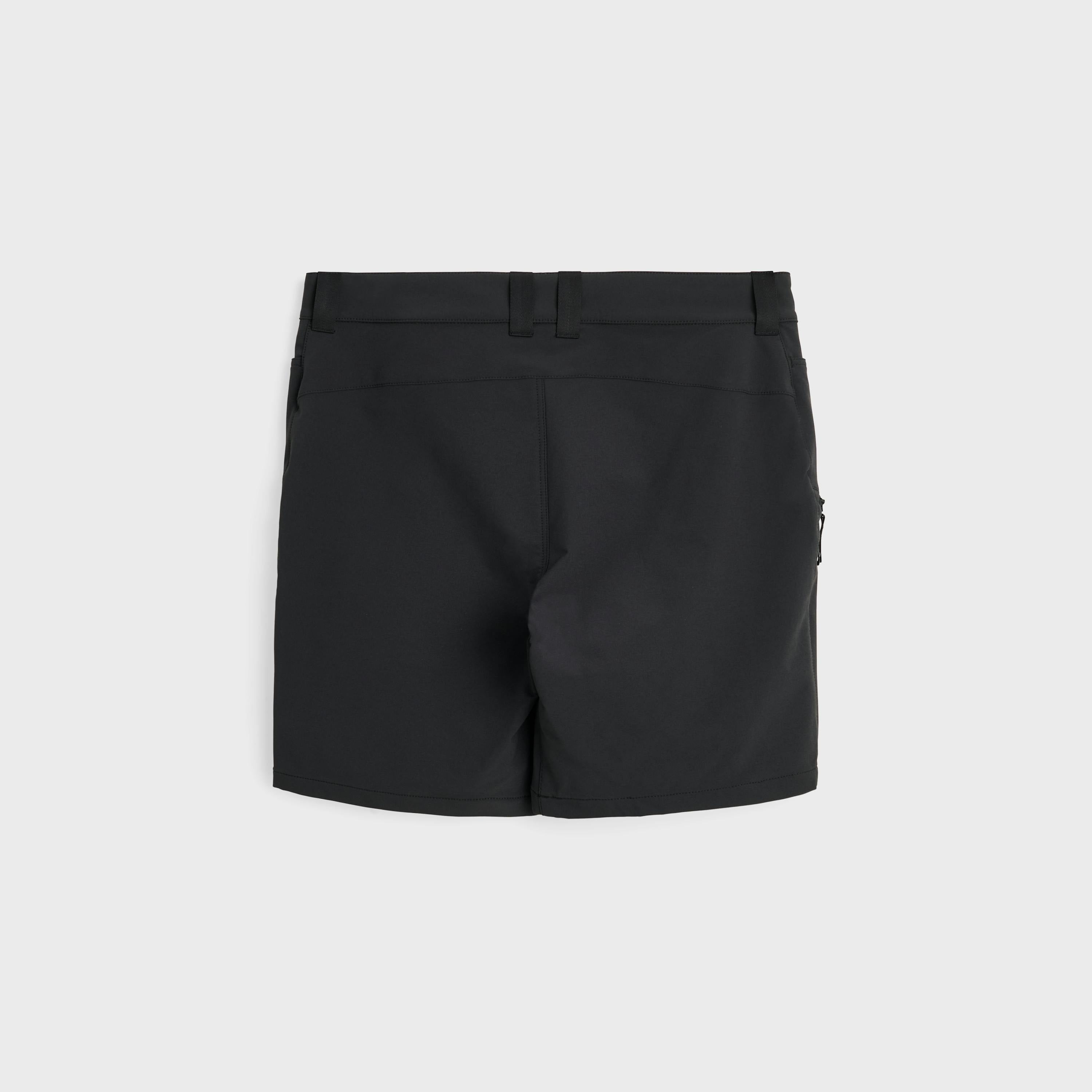 Hengill Shorts - 6