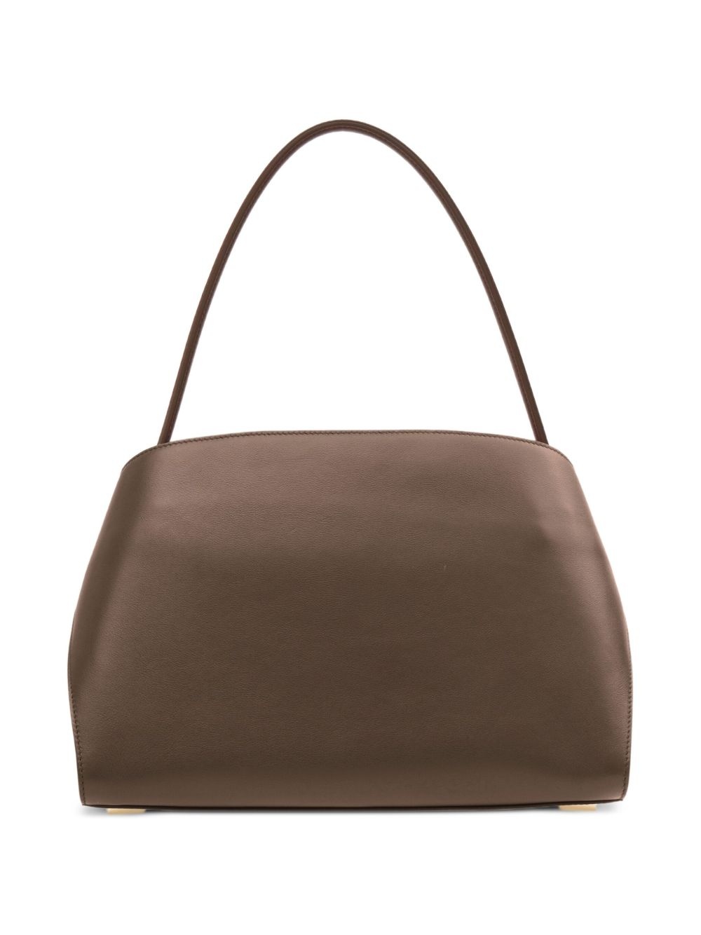 large Soft Hug shoulder bag - 4