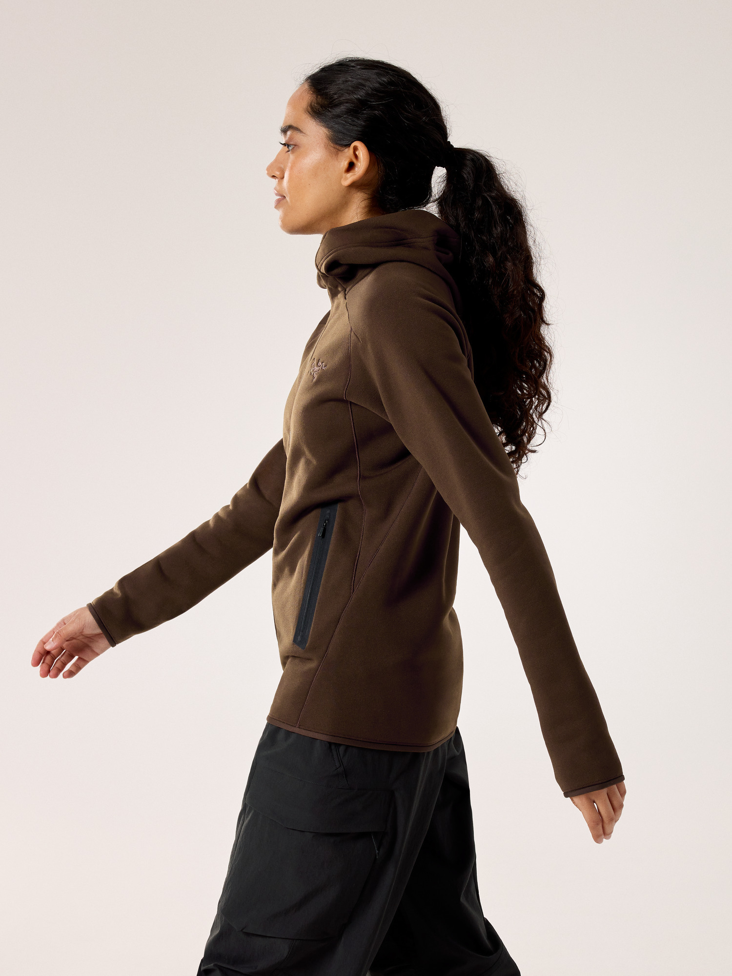 Kyanite Hoody - 5