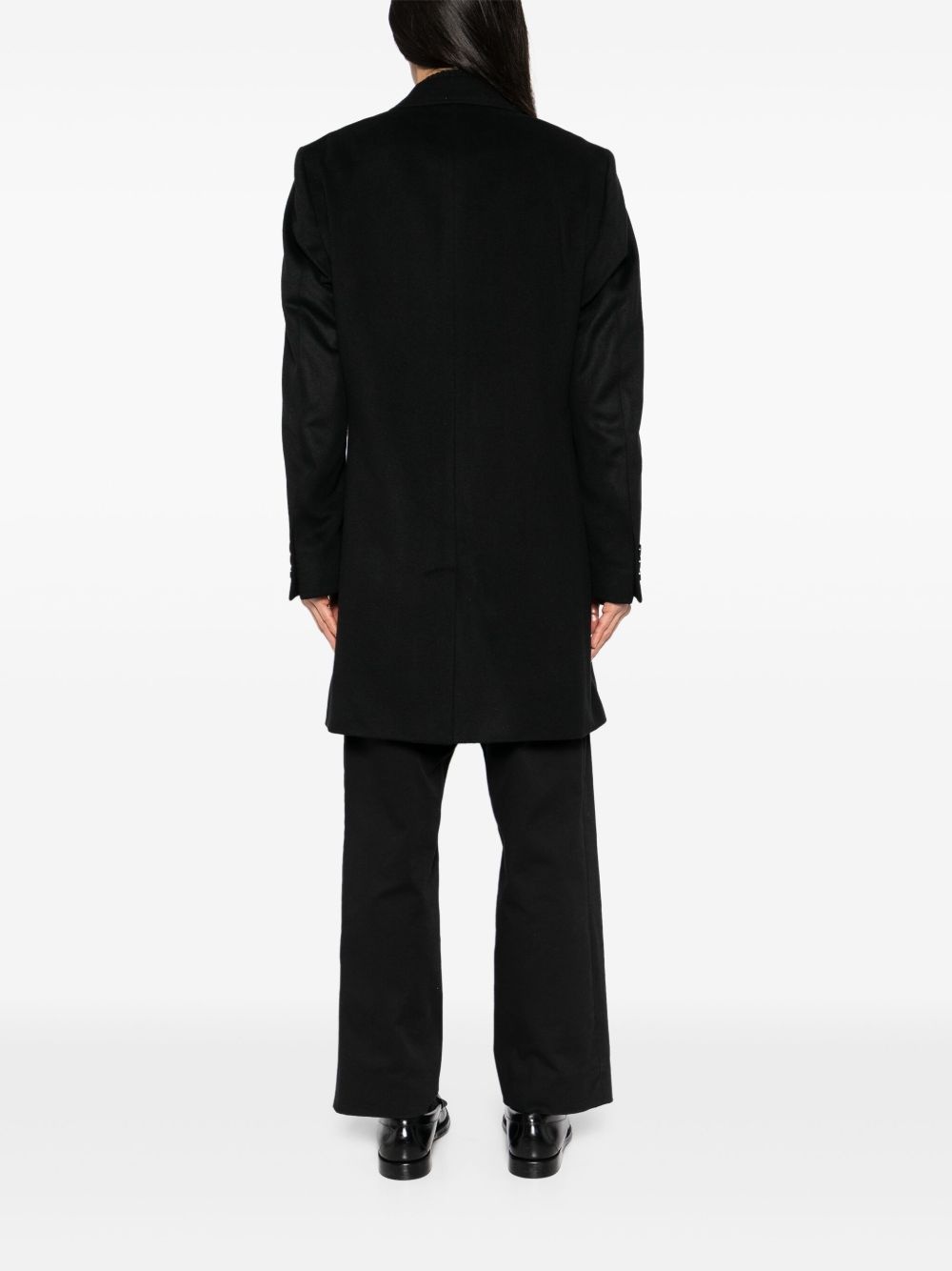 H jared coat - 4