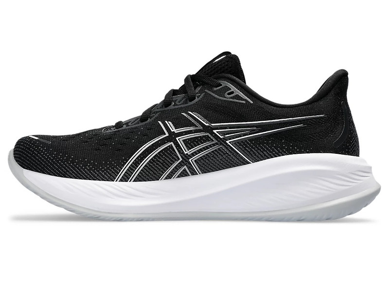 Asics GEL-CUMULUS 26 outlook