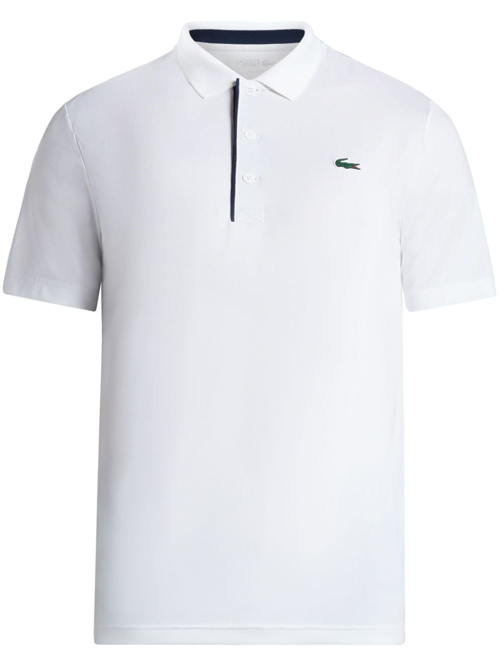 Ultra Dry polo shirt - 1