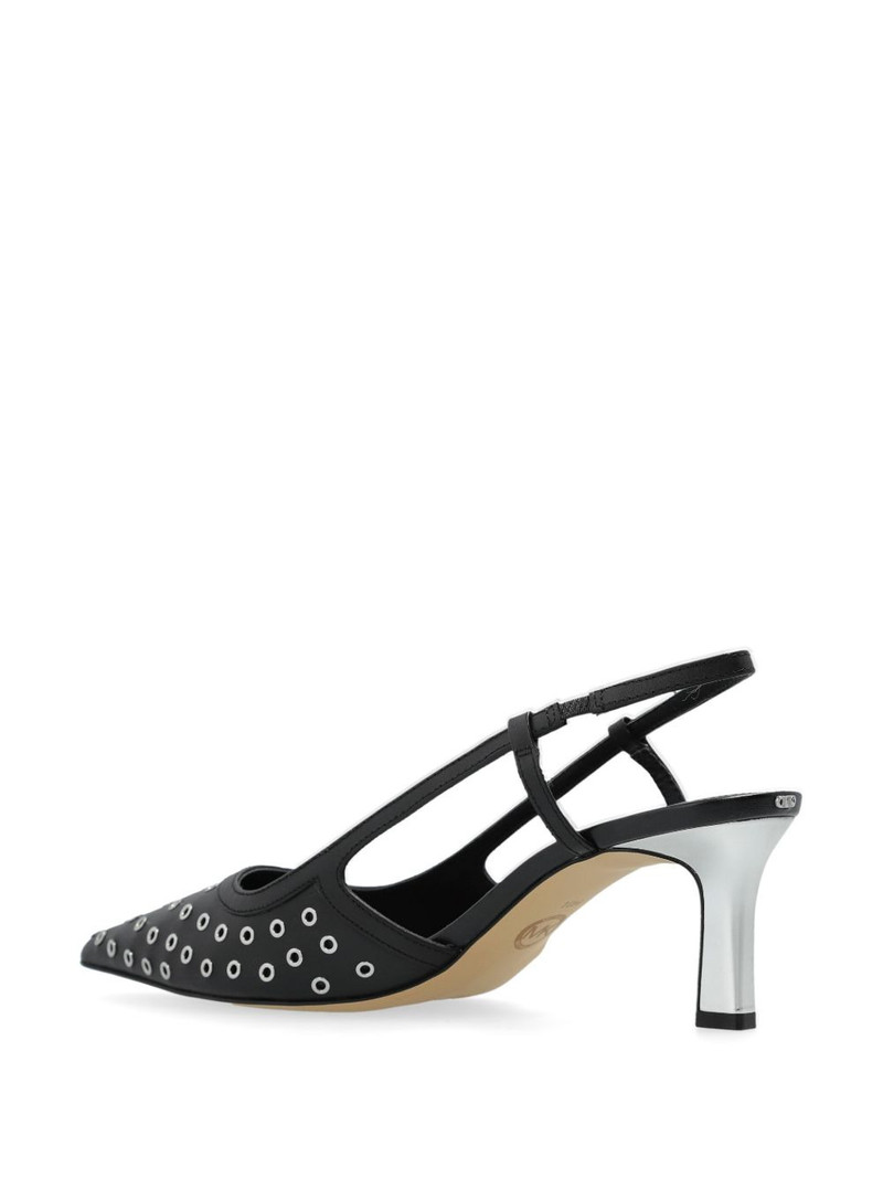 60mm Alora pumps 3