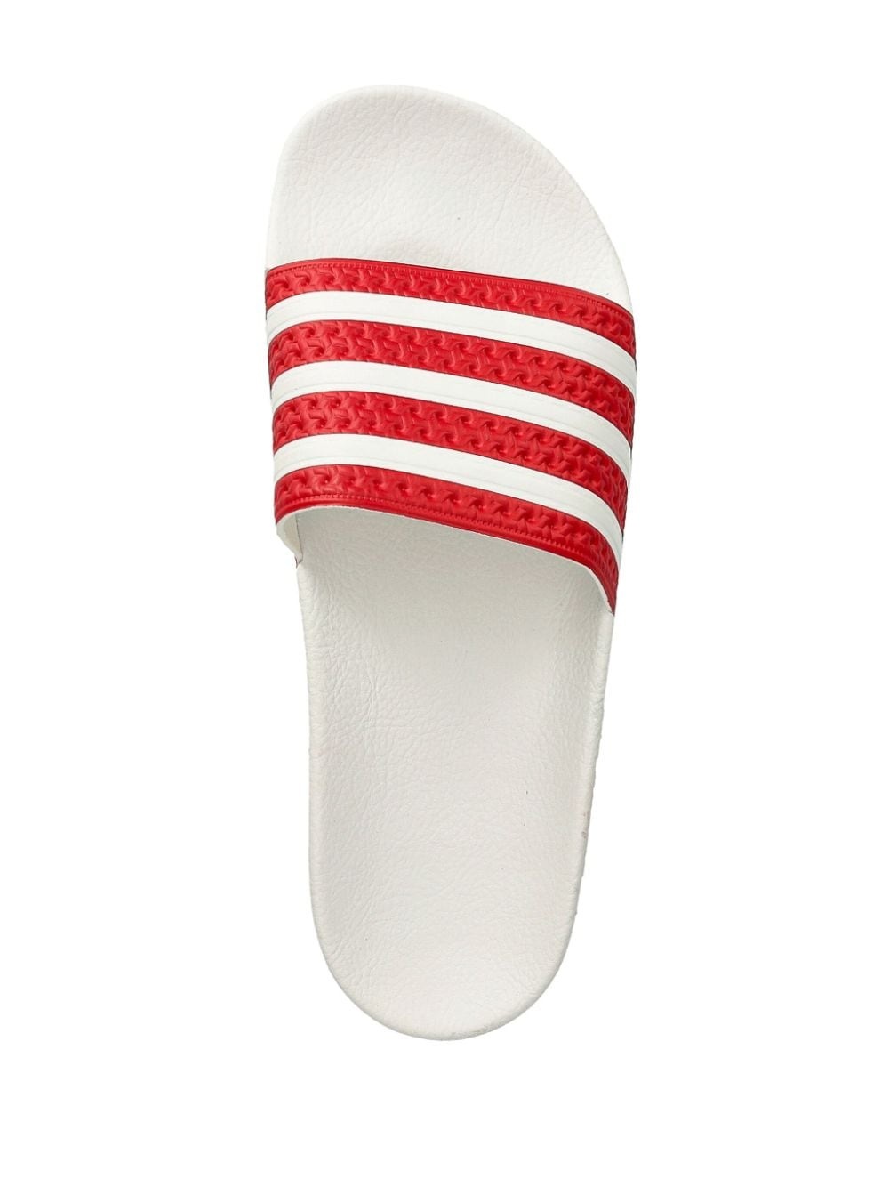 Adilette slides - 4