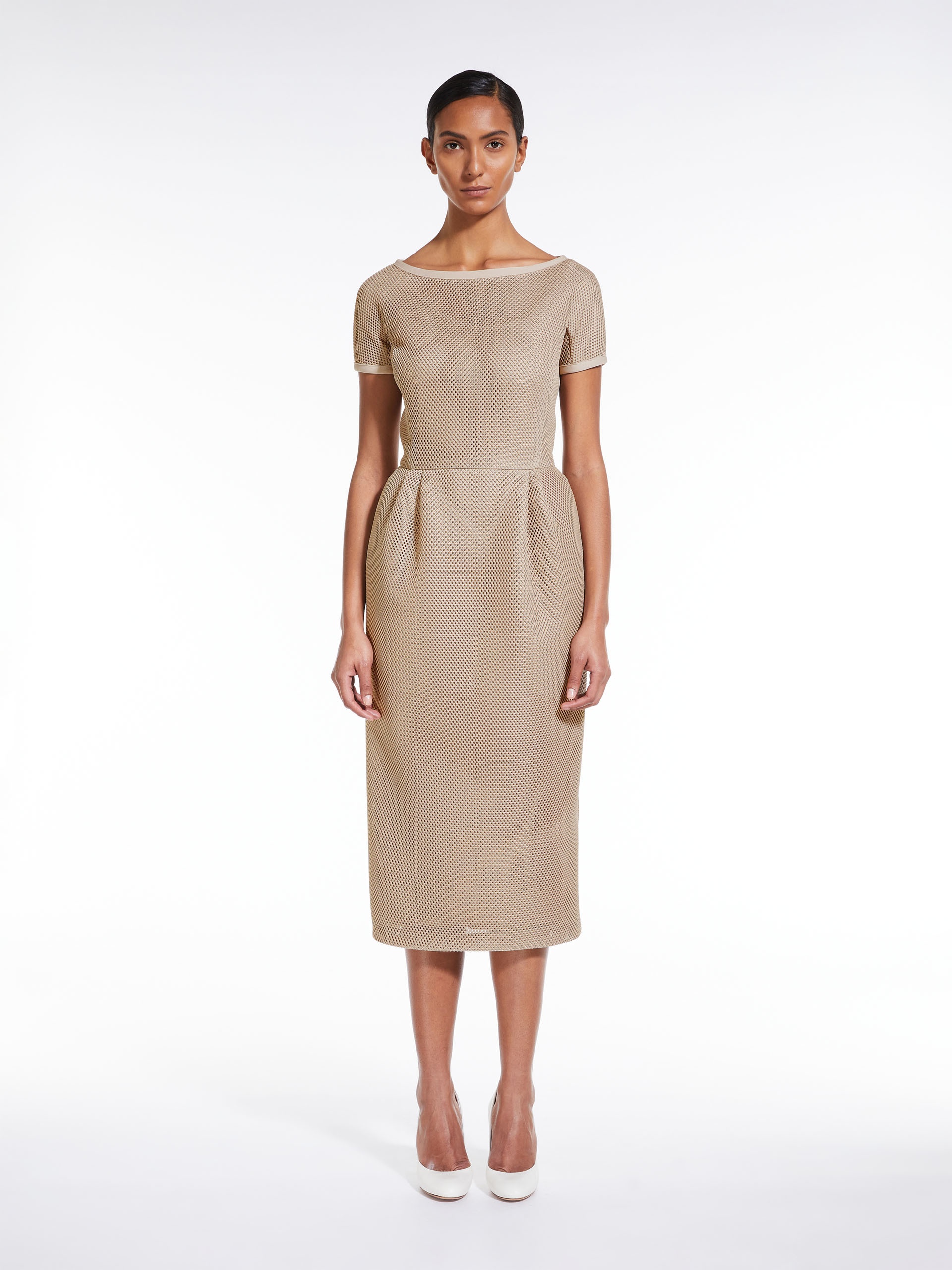 Max Mara Mother of the Bride