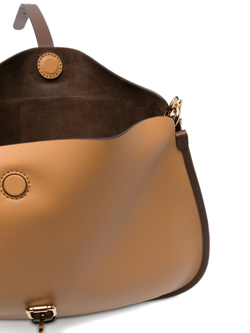 leather tote bag 5