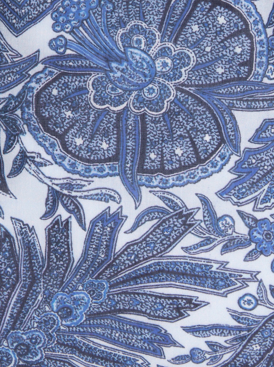 PRINTED SARONG - 6