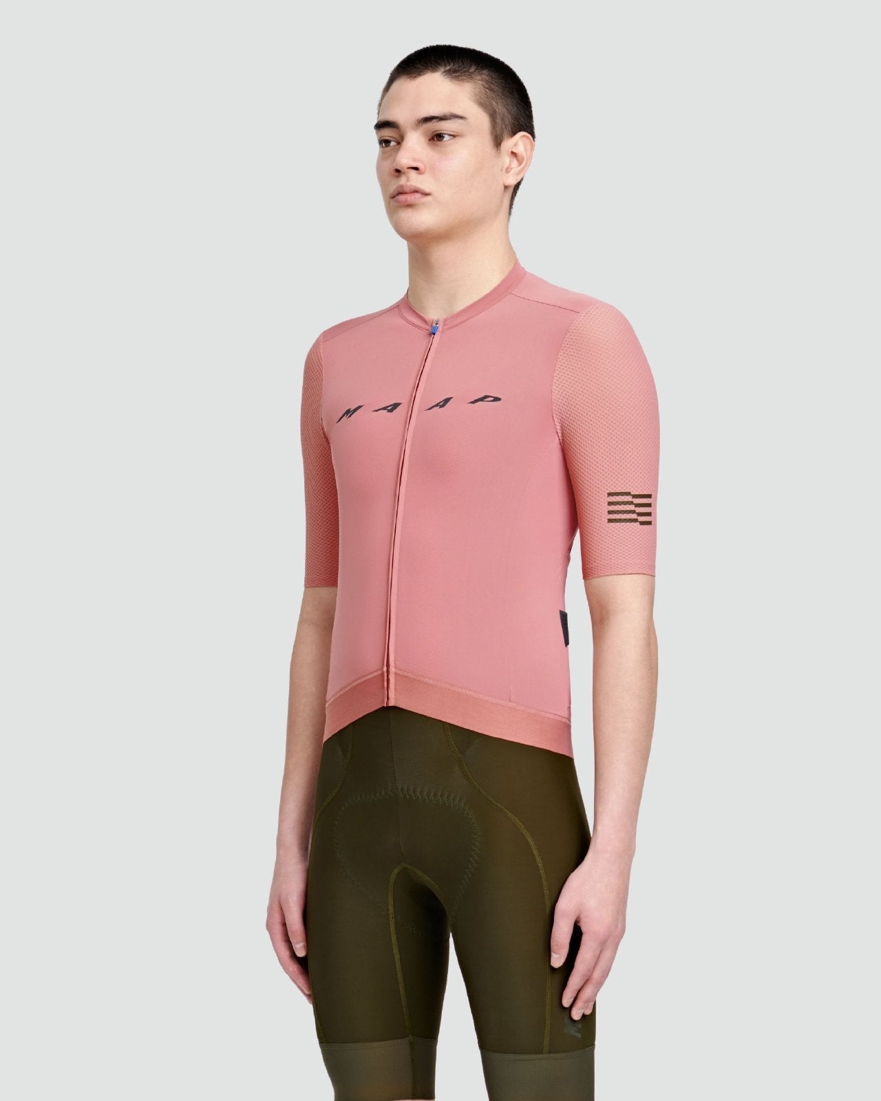 Evade Pro Base Jersey - 2