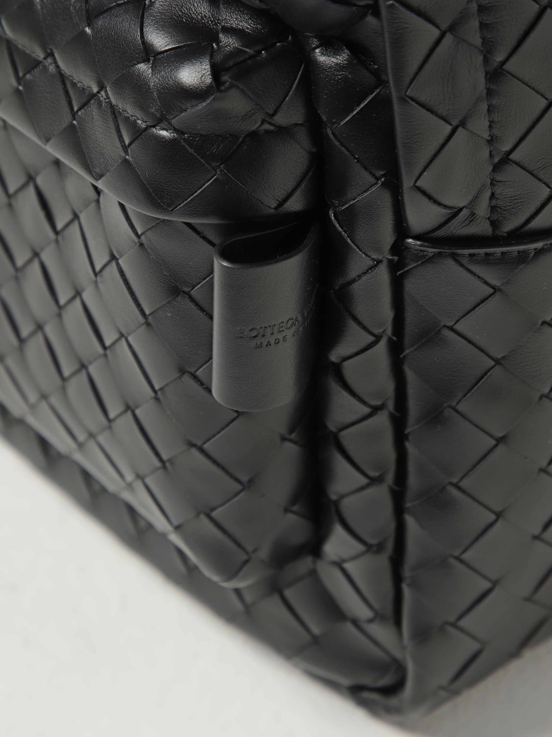 Bags men Bottega Veneta - 4