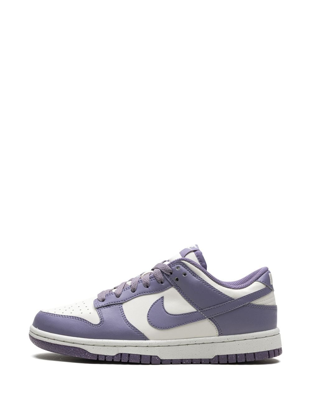 Dunk Low NN "Day Break" sneakers - 5