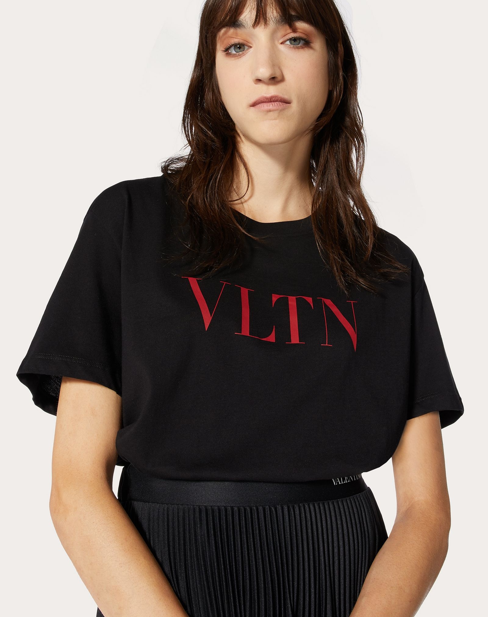 VLTN T-SHIRT - 5