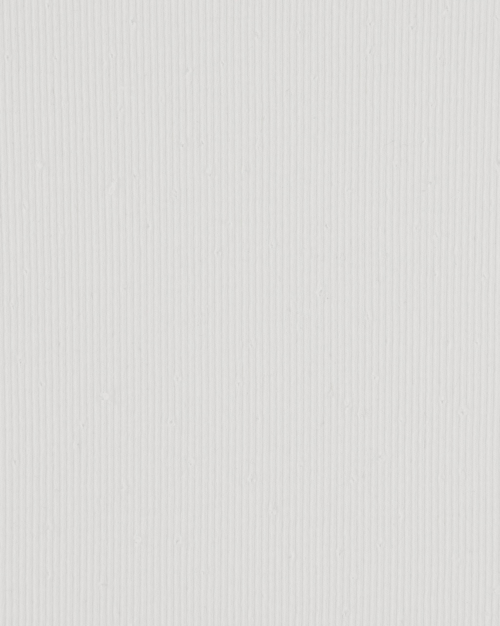 DISTRESSED ROLL NECK - 7