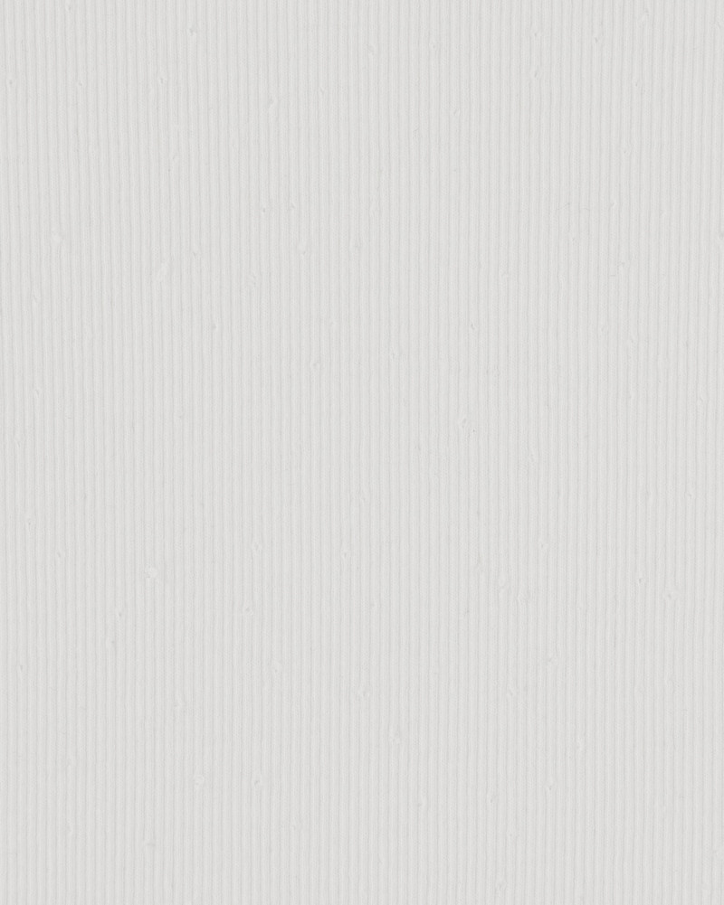 DISTRESSED ROLL NECK 7