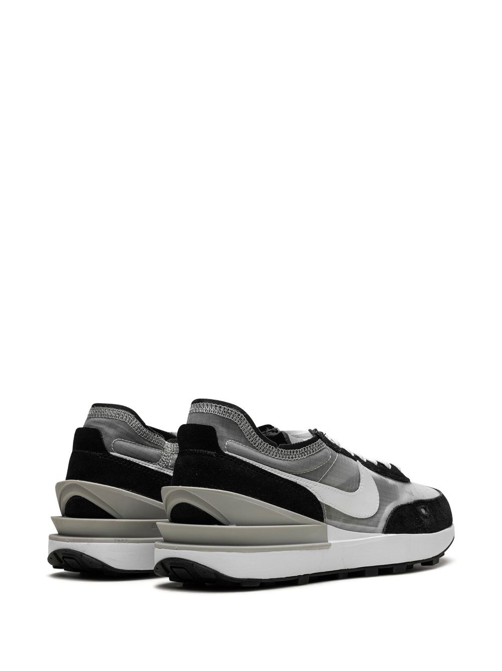 Waffle One SE sneakers - 3