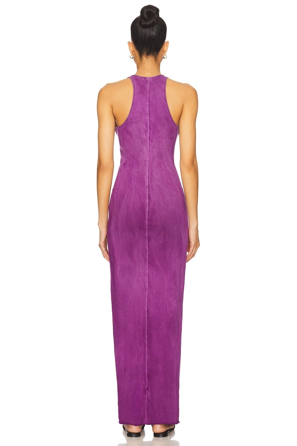 Marbella Maxi Dress - 3