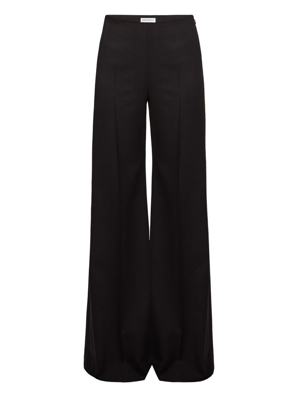 PANTALONI NINA RICCI - 1
