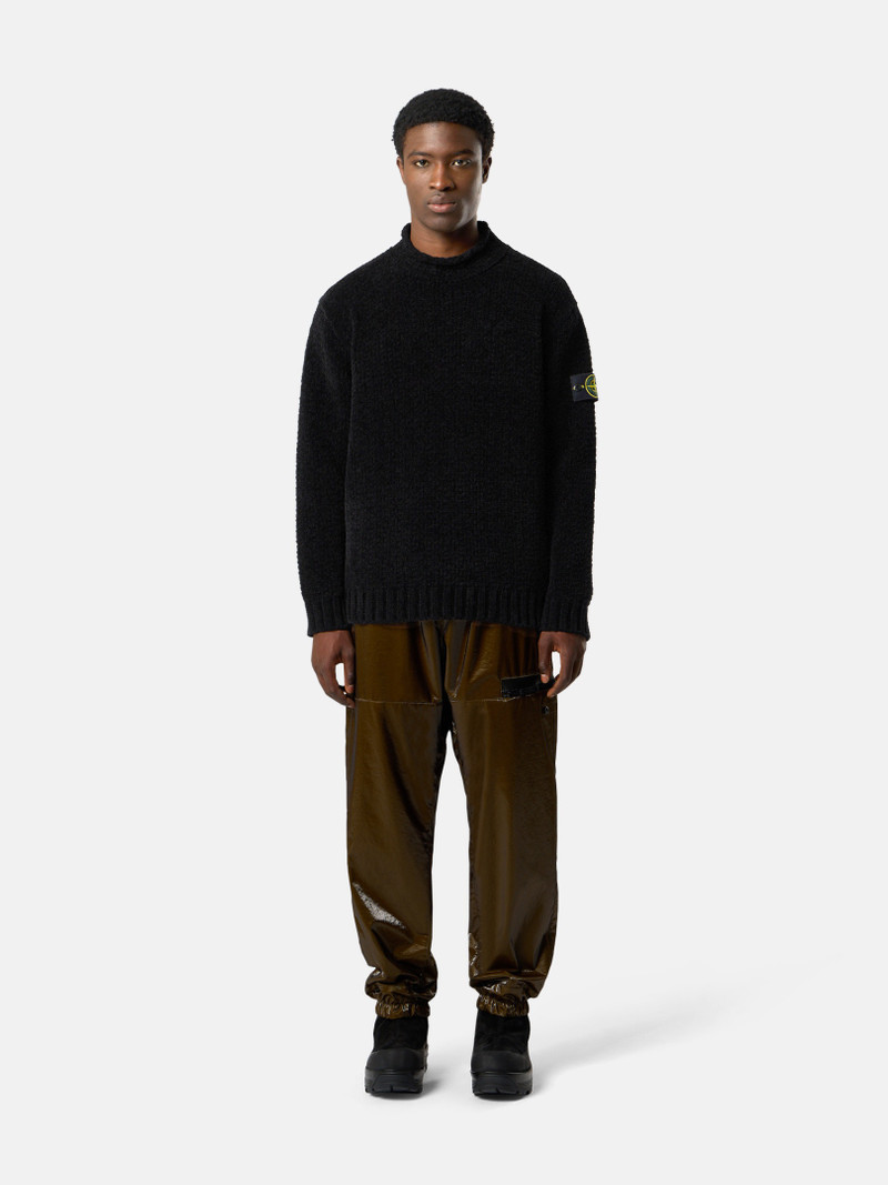 Stone Island 5100019 COTTON CHENILLE outlook