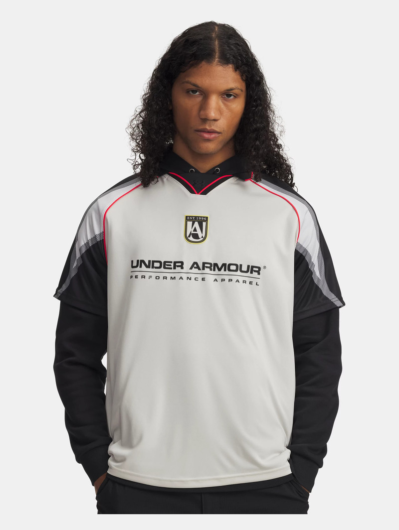 UA 96 Terrace 1