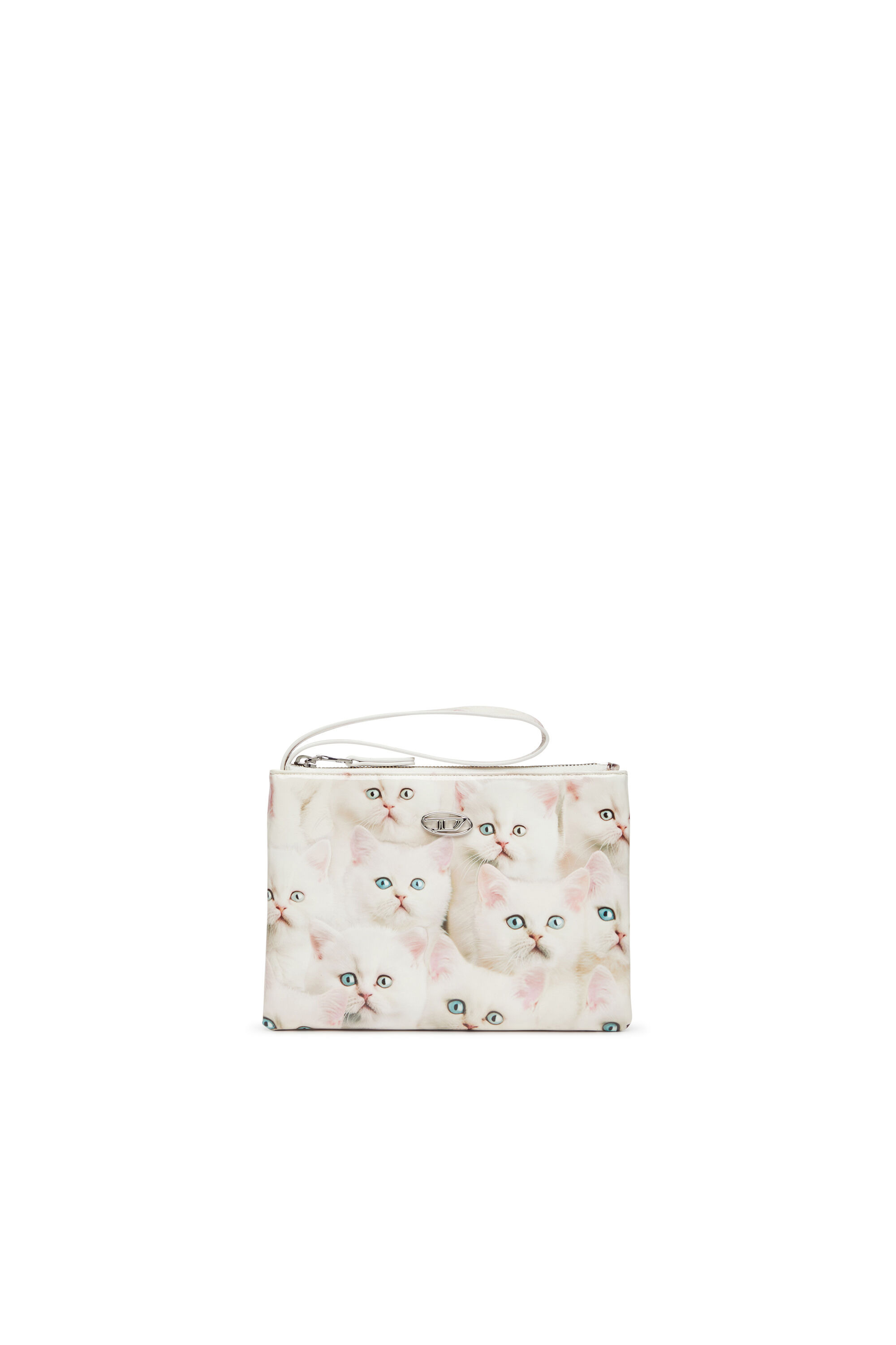 PLAY POUCH II - 1