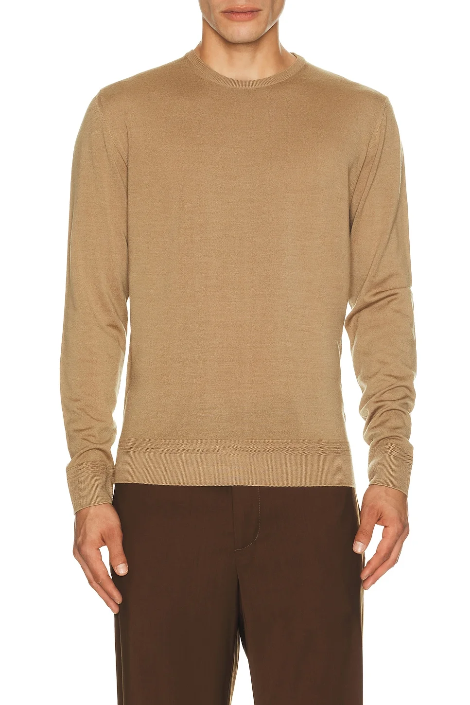 Knitwear Ato Brunal - 1