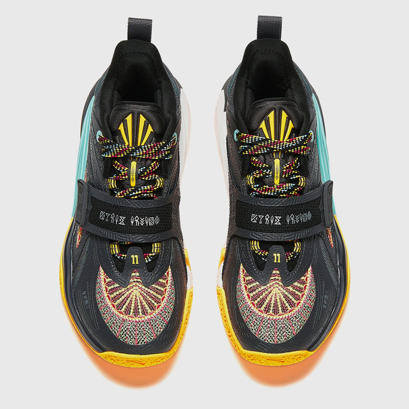 Women's ANTA KAI 1 "Sacred Bond" 4