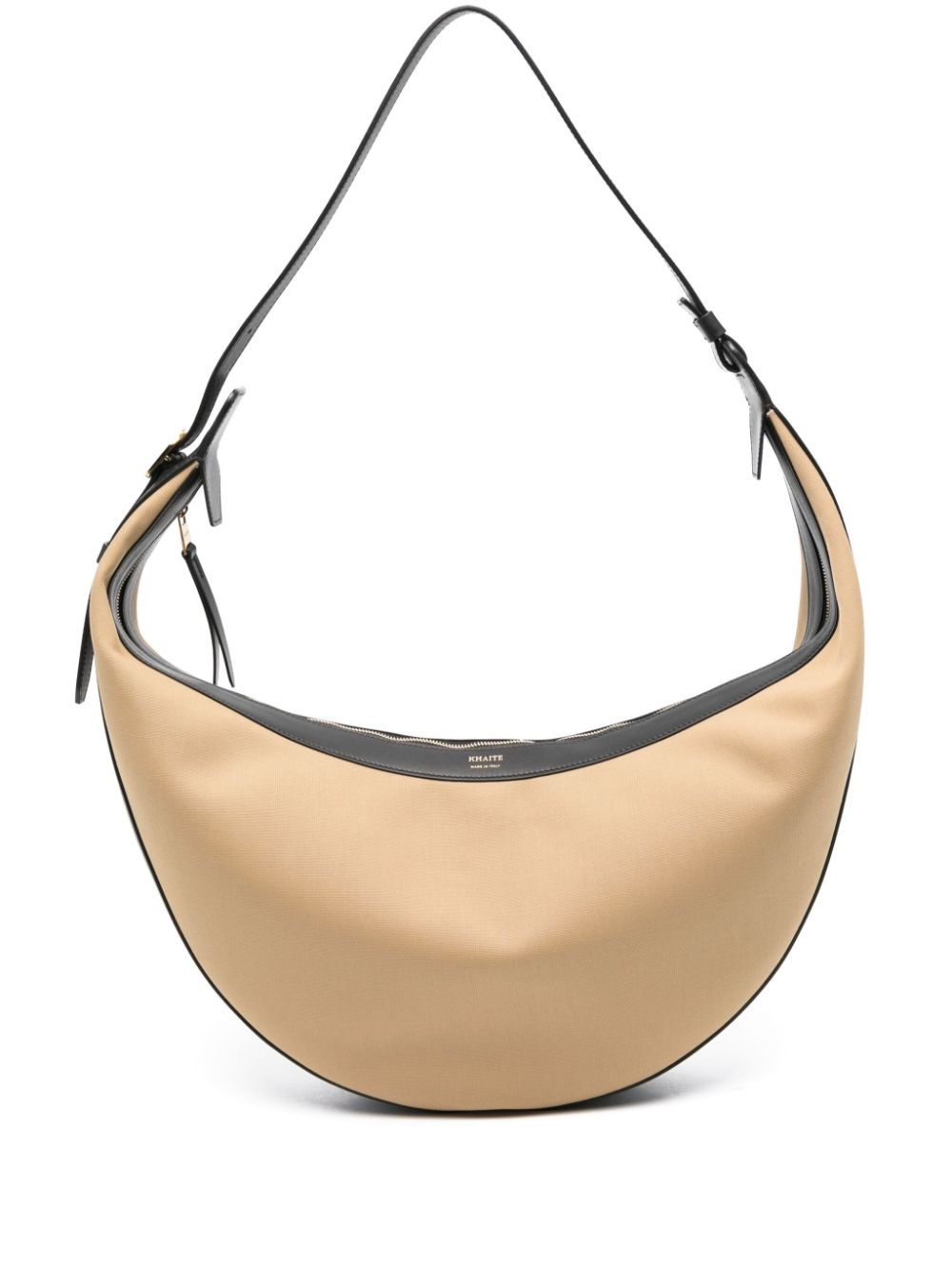 Augustina shoulder bag - 1