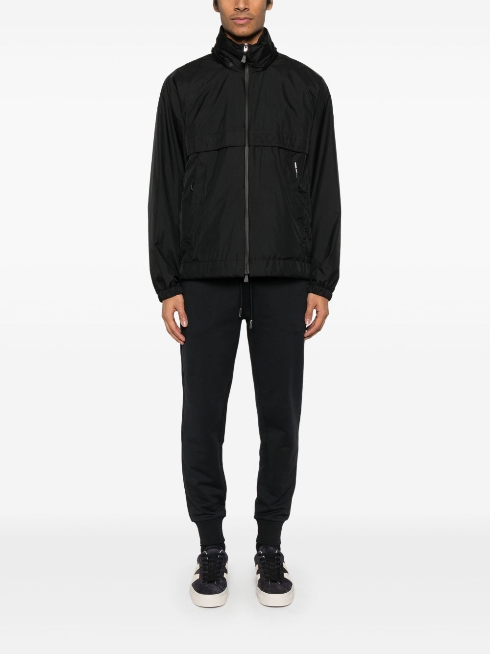 Negara jacket - 2