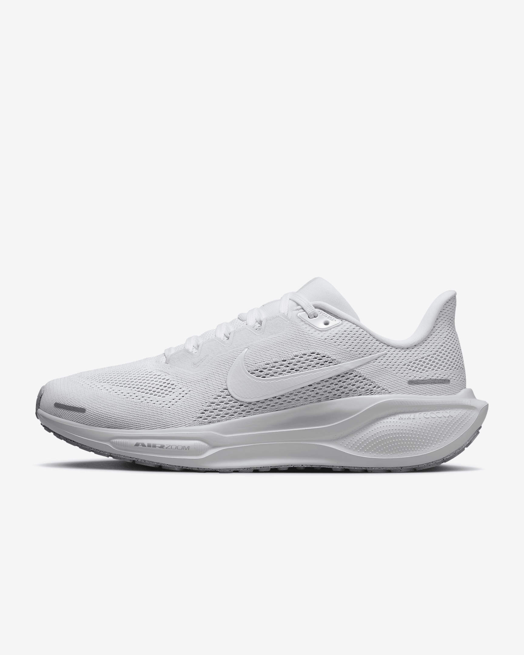 Pegasus womens running shoes online