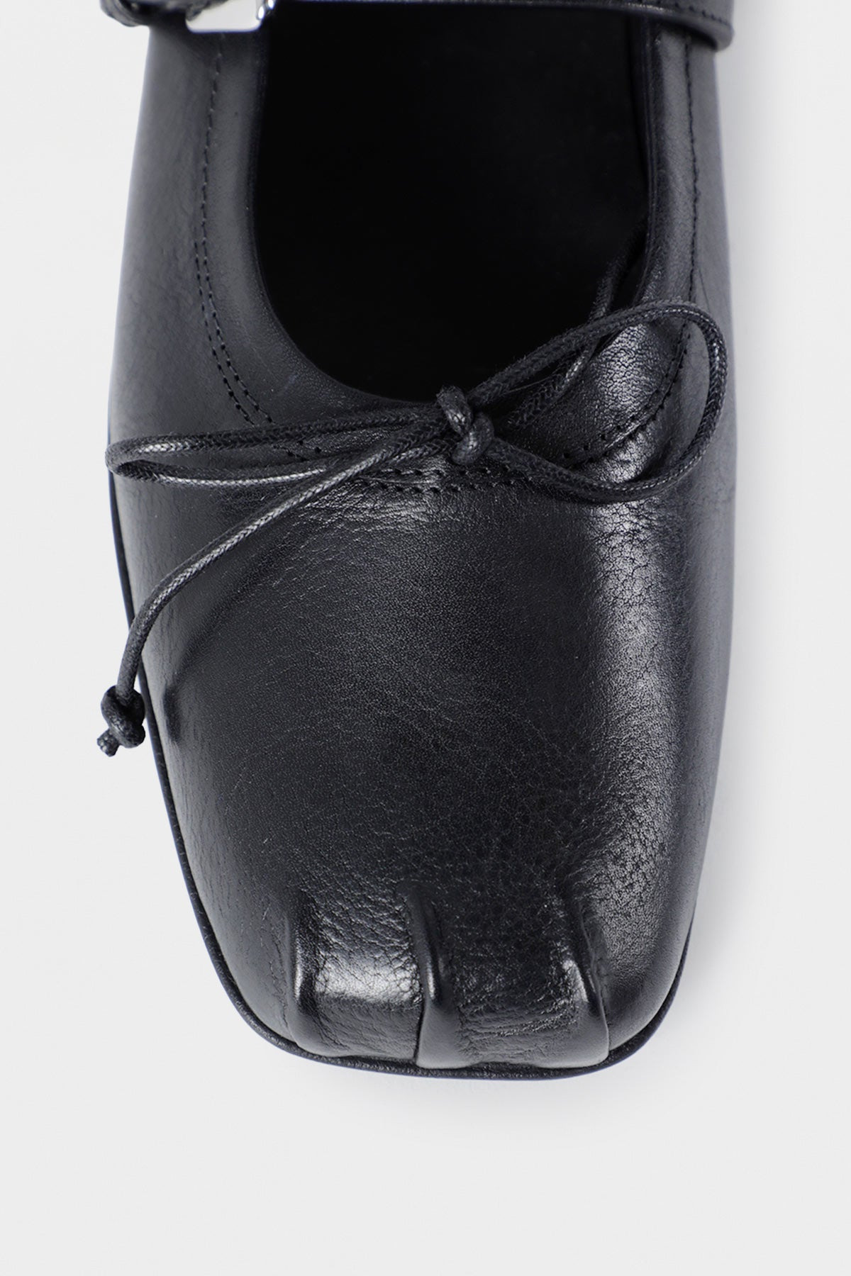 Zoey Ballerinas - 9
