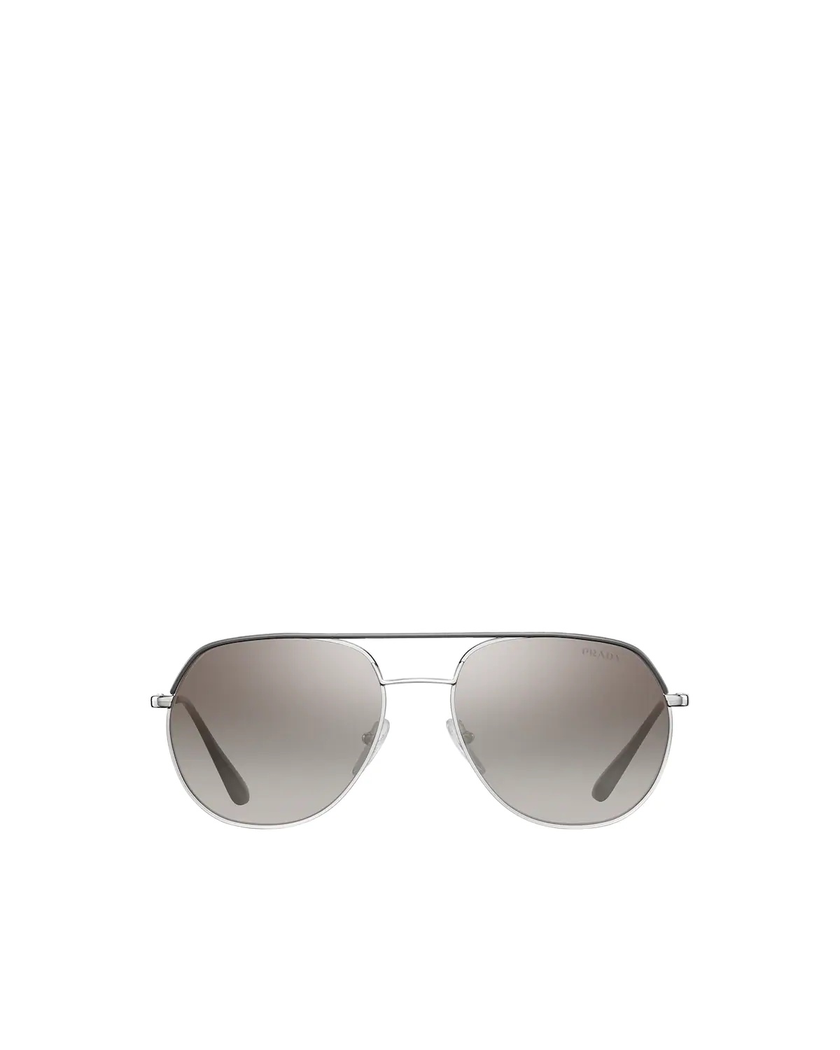 Prada Eyewear Collection sunglasses - 1