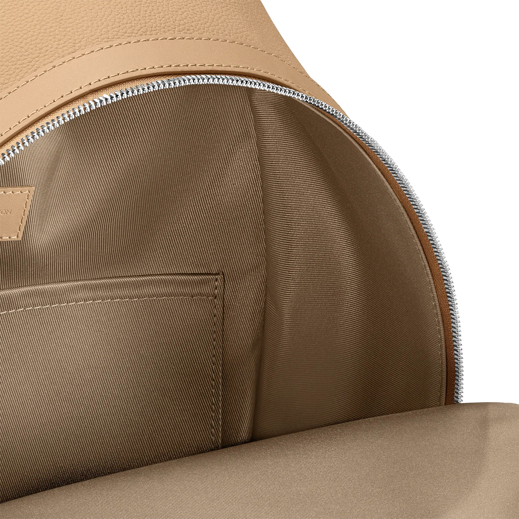 Takeoff Backpack - 4