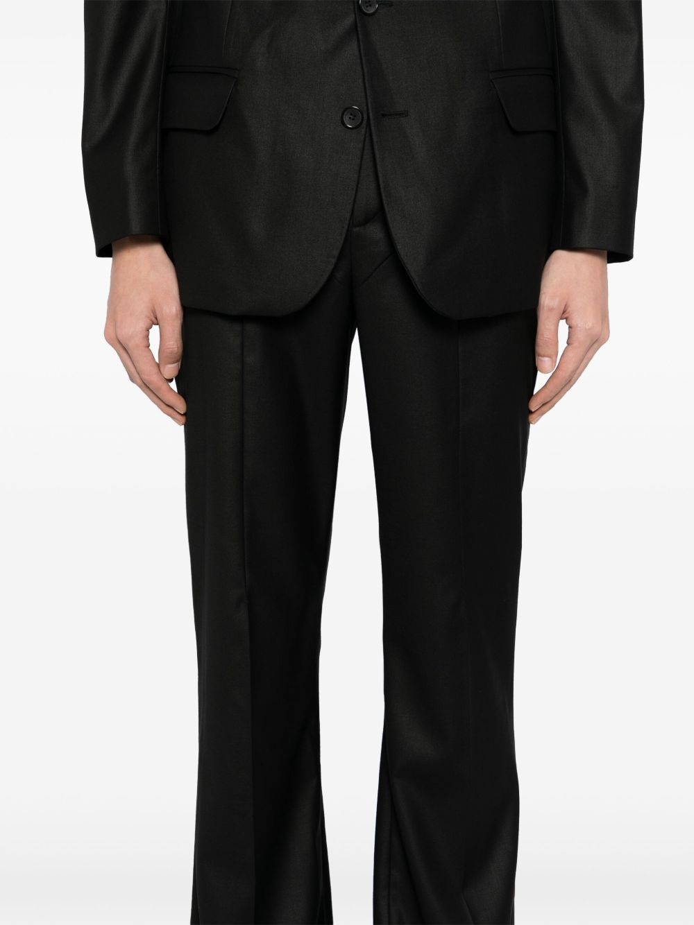 hourglass suit - 7
