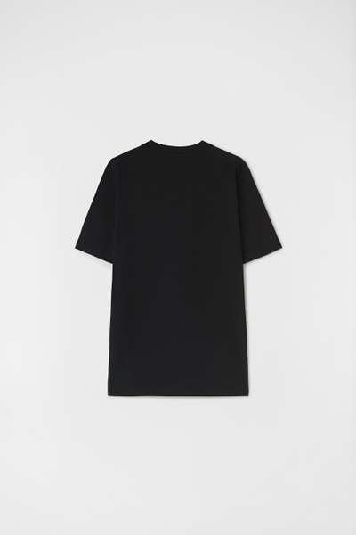 Jil Sander T-Shirt outlook