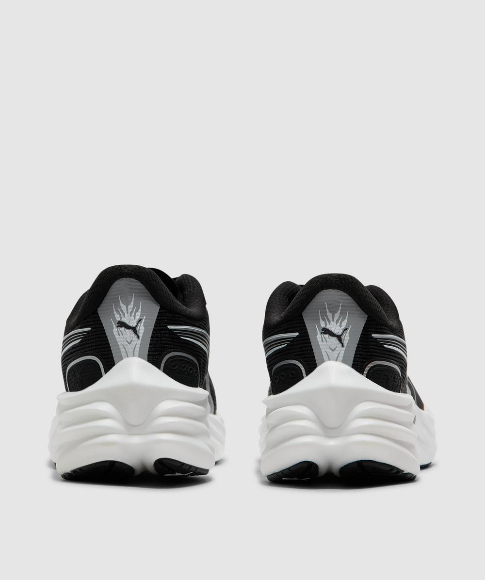 Velocity nitro 4 sneaker - 4