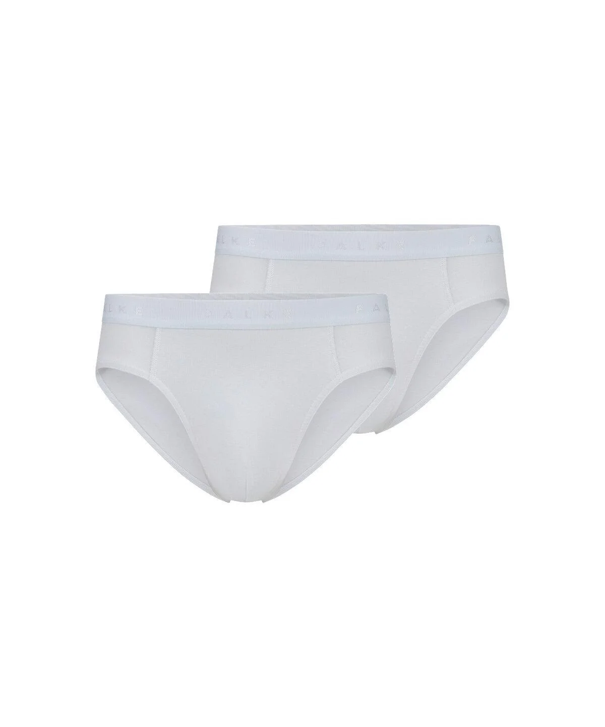 2-Pack Men Slip Daily Comfort - 1