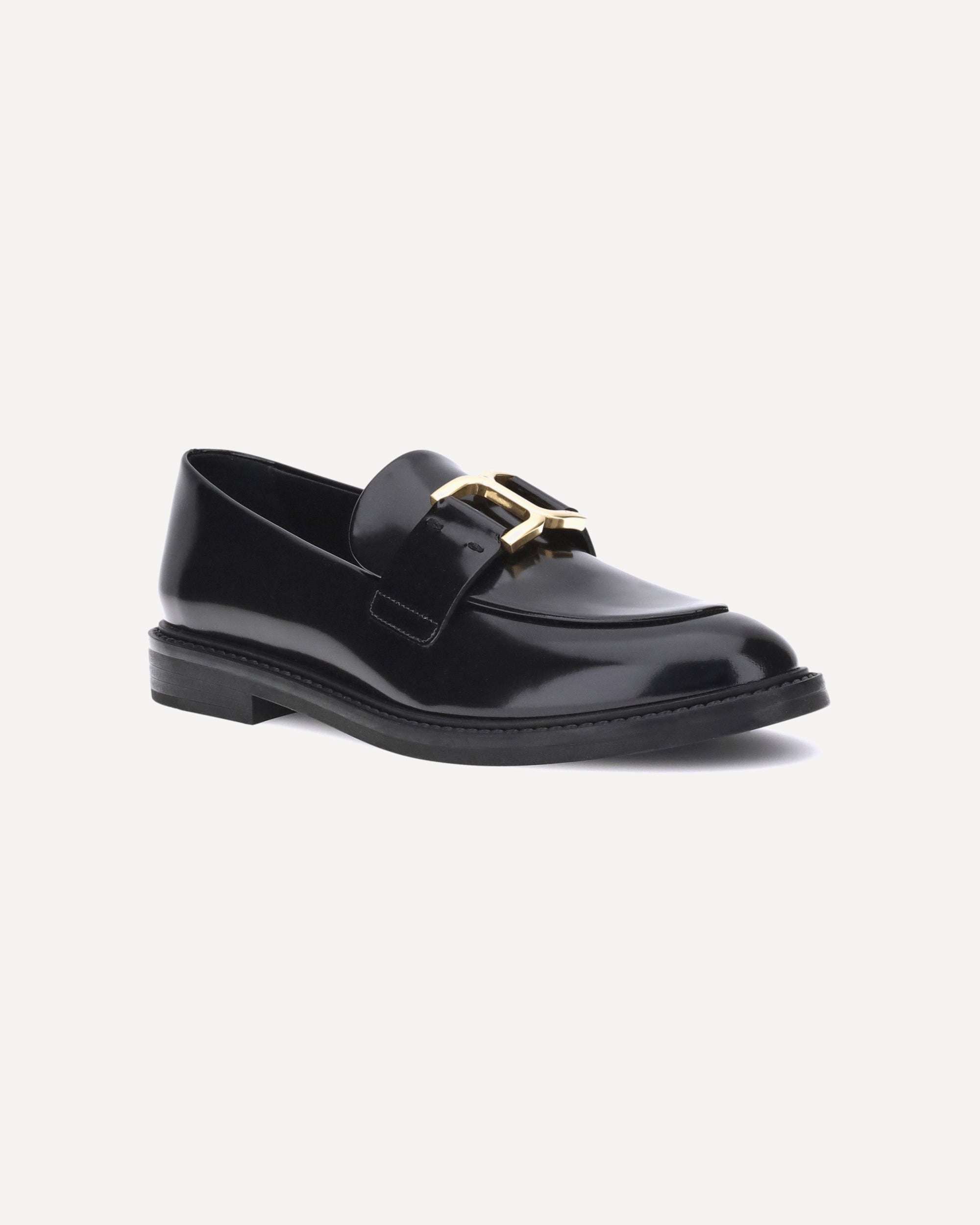 Marcie Loafers - 2