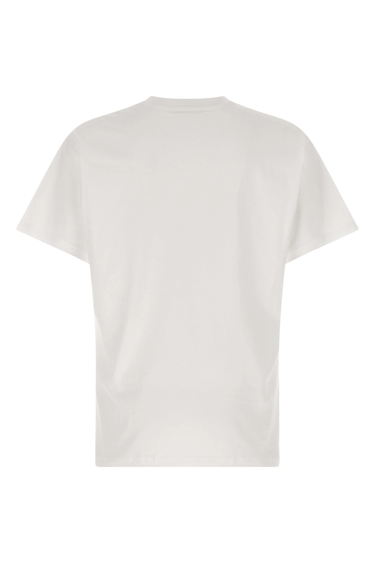 Logo T-shirt - 3