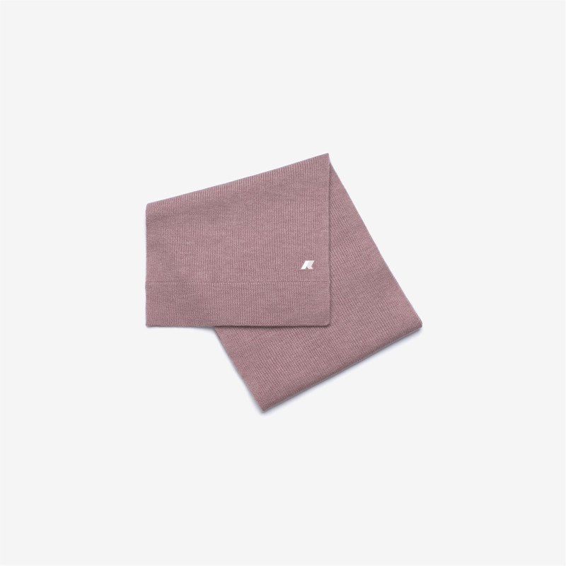 ETIENNE CARDIGAN STITCH WOOL 1