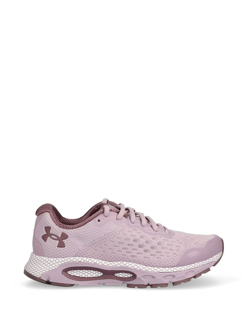 HOVR™ Infinite 3 running sneakers 1