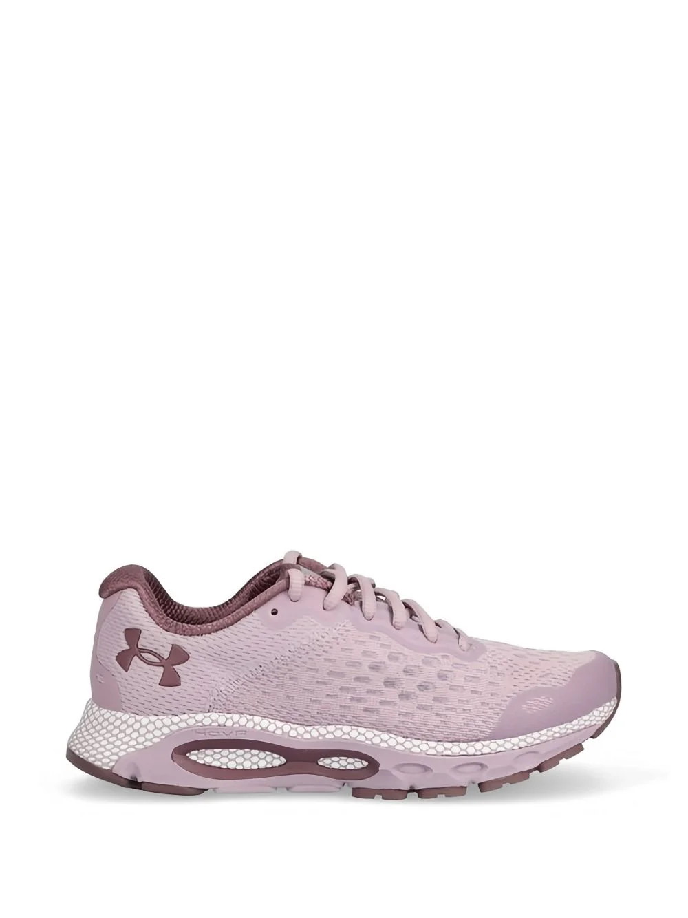 HOVR™ Infinite 3 running sneakers - 1