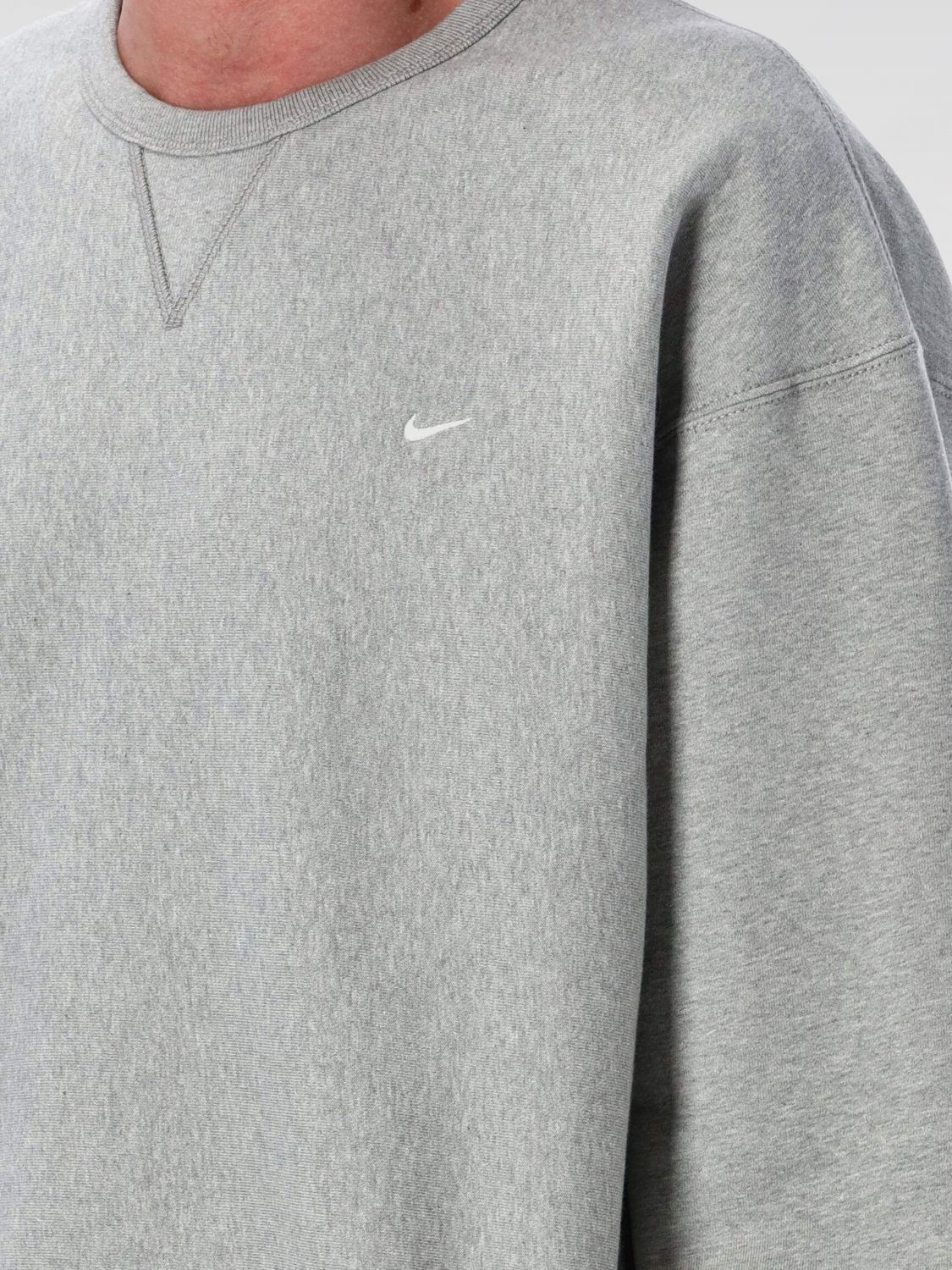 Sweatshirt men Nike - 3