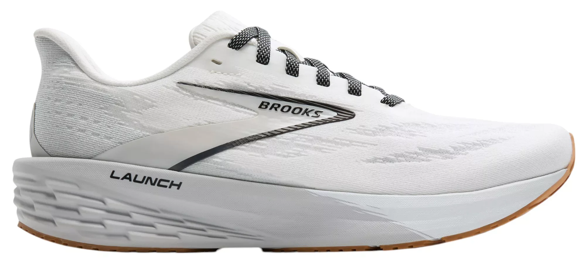 Brooks Women's Launch 11 Running Shoes - 1